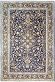Kashan Mattan 380x288cm - Persisk matta
