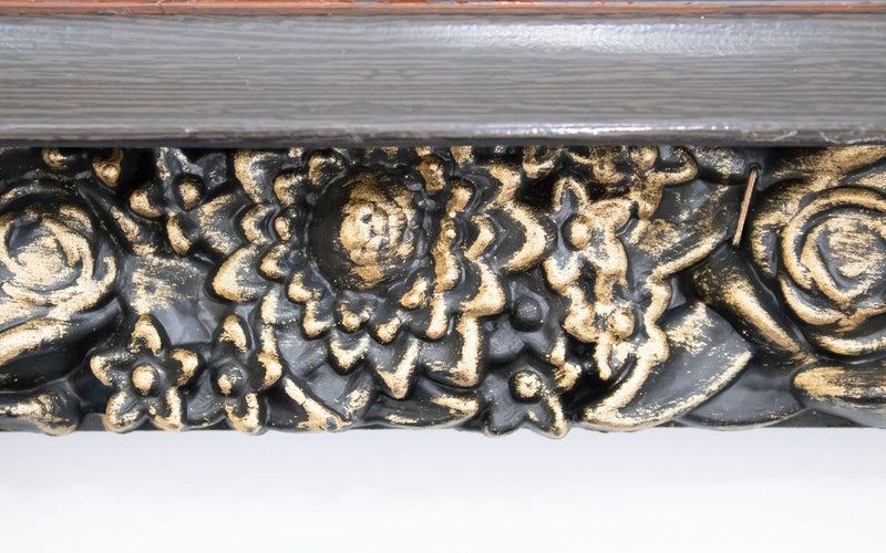 Bild-Teppich 120 x 70 cm Teppichbrücke