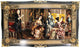 Bildmatta 120x70cm - Oriental Carpet