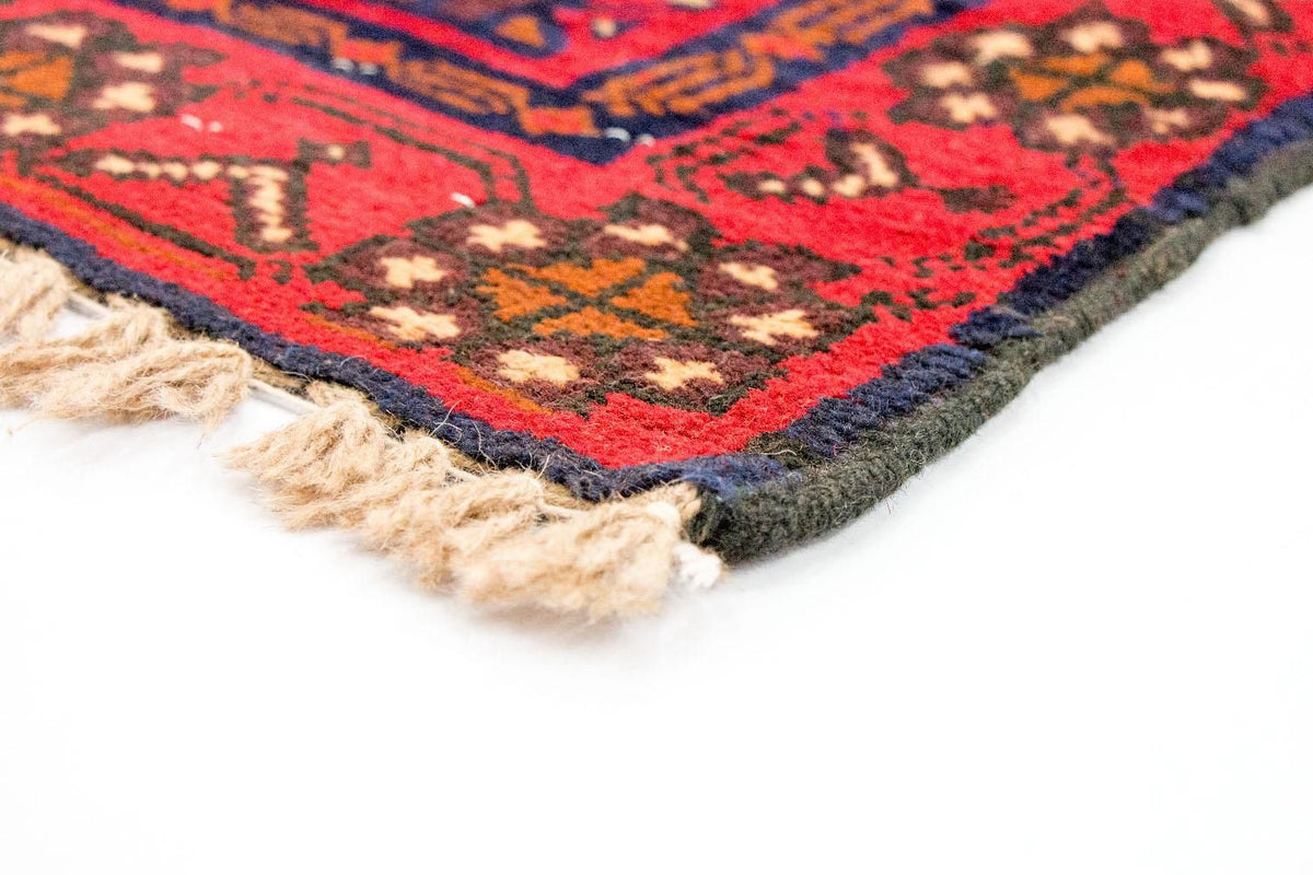 Baluch-matta 74x130cm - Oriental Carpet