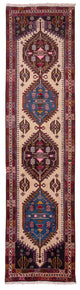 Ardabil Mattan 294x76cm - Persisk matta