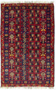 Baluch-matta 77x119cm - Oriental Carpet