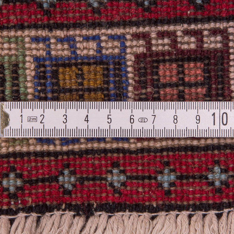 Runner Persisk matta - Nomadic - 290 x 70 cm - beige