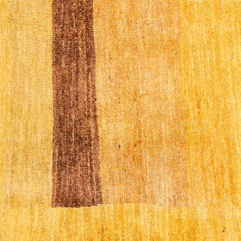 Ziegler Carpet - Modern - 185 x 123 cm - flerfärgad