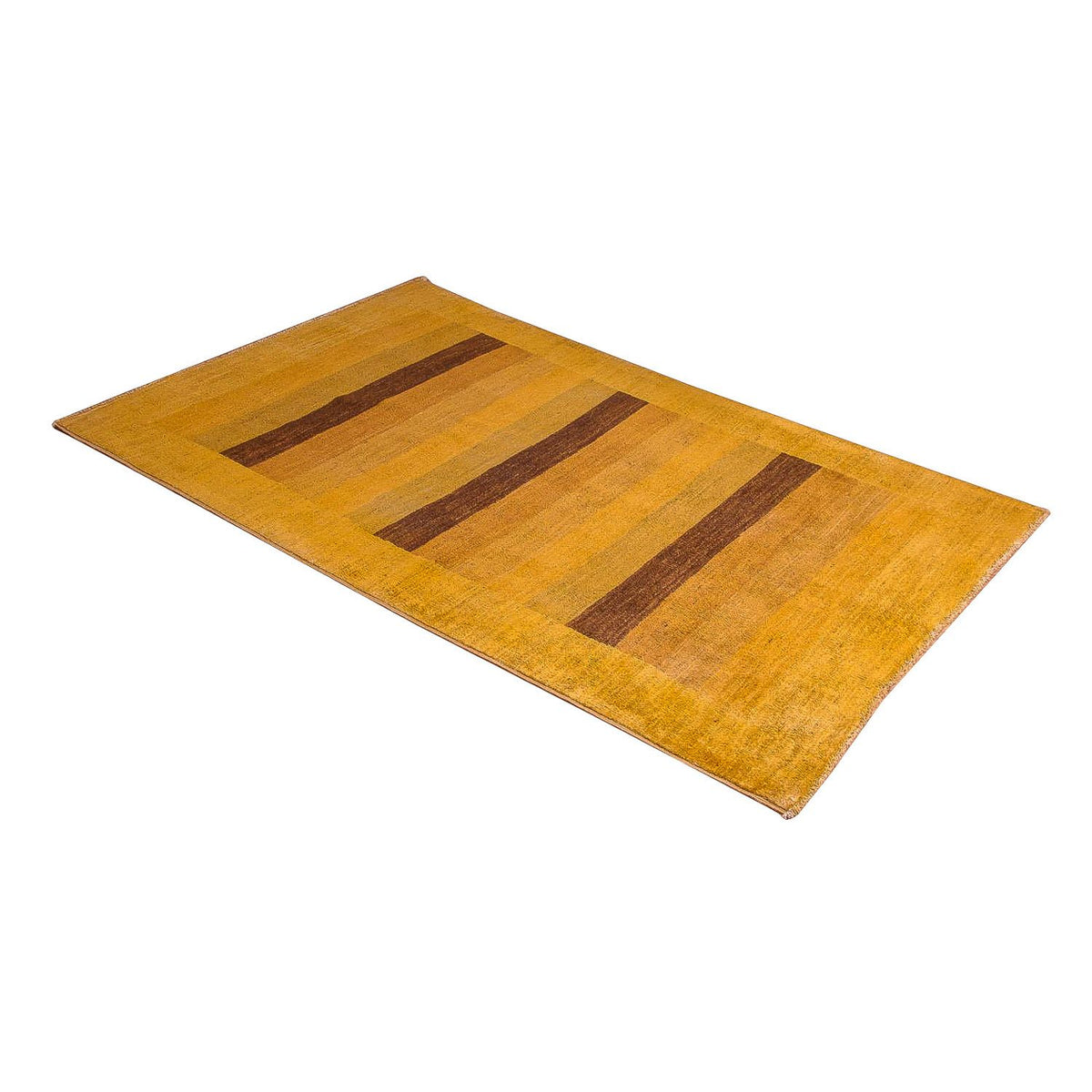 Ziegler Carpet - Modern - 185 x 123 cm - flerfärgad