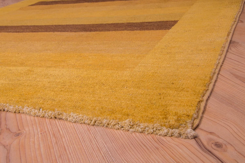 Ziegler Carpet - Modern - 185 x 123 cm - flerfärgad