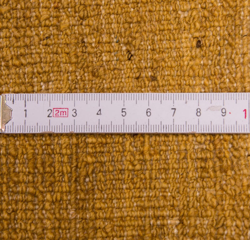 Ziegler Carpet - Modern - 185 x 123 cm - flerfärgad