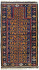 Baluch-matta 80x140cm - Oriental Carpet
