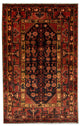 Hamadan Mattan 173x107cm - Persisk matta