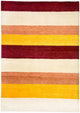 Indo Gabbeh Mattan 240x170cm - Ullmatta