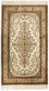 Silk matta - China Silk - 152 x 91 cm - beige