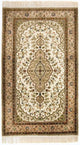 Kinesisk silke Mattan 91x152cm - Oriental Carpet