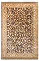 Kashmir silke Mattan 285x183cm - Oriental Carpet