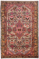 Hamadan Mattan 155x94cm - Persisk matta