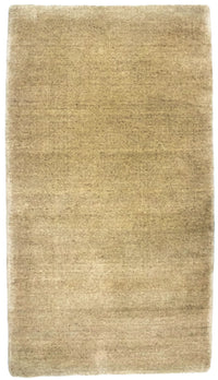 Ullmatta - 120 x 68 cm - beige