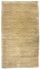 Ullmatta 120x68cm - Ullmatta