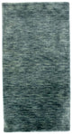 Gabbeh-matta - Loribaft Persian - 120 x 64 cm - flerfärgad