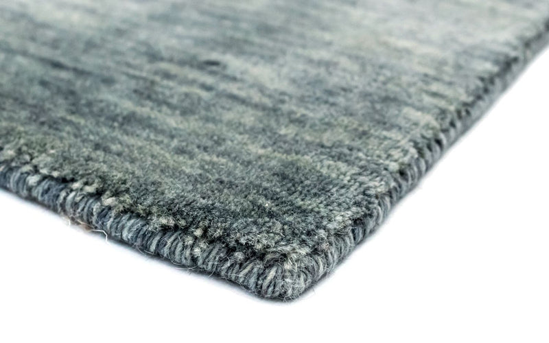 Gabbeh-matta - Loribaft Persian - 120 x 64 cm - flerfärgad