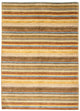 Ullmatta 225x162cm - Ullmatta