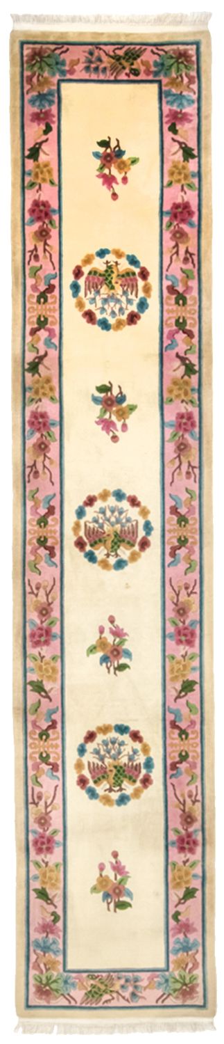 Kina matta 70x338cm - Oriental Carpet