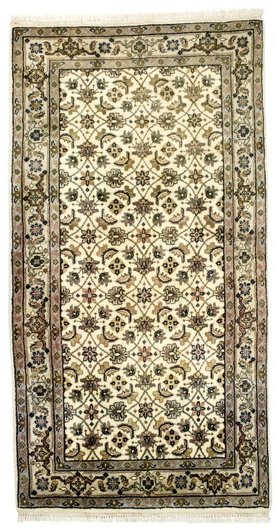 Oriental Carpet 89x160cm