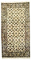 Oriental Carpet - 160 x 89 cm - beige