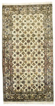 Oriental Carpet - 160 x 89 cm - beige
