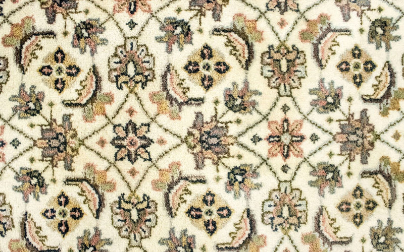 Oriental Carpet - 160 x 89 cm - beige