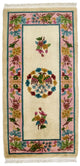 Kina matta 140x70cm - Oriental Carpet