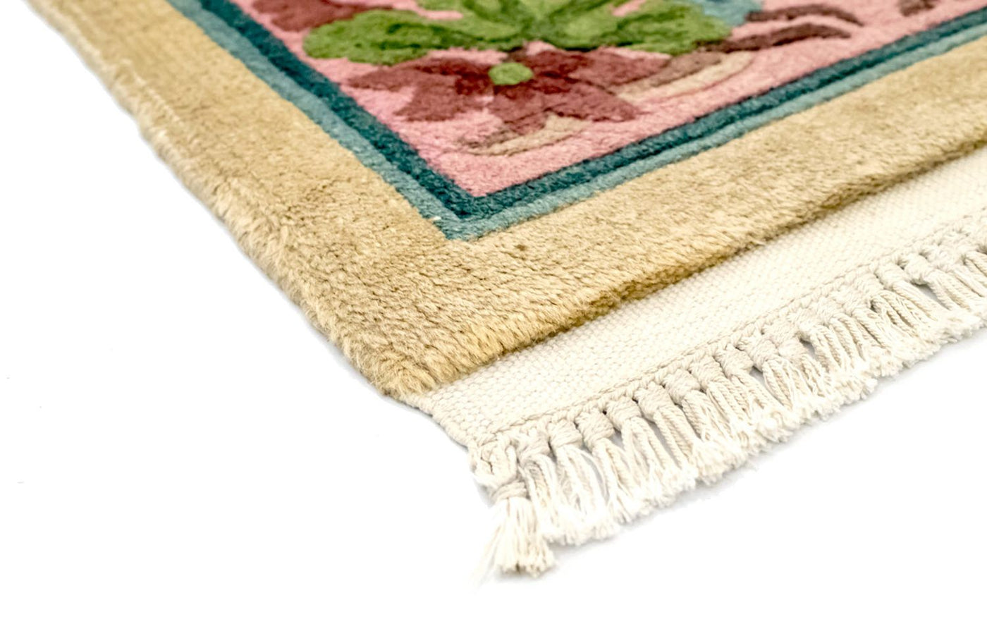 Kina matta 140x70cm - Oriental Carpet