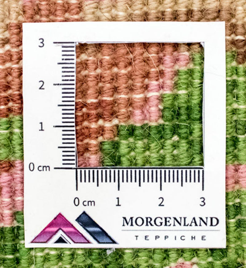 Kina matta - 140 x 70 cm - beige