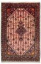 Malayer Mattan 97x67cm - Persisk matta