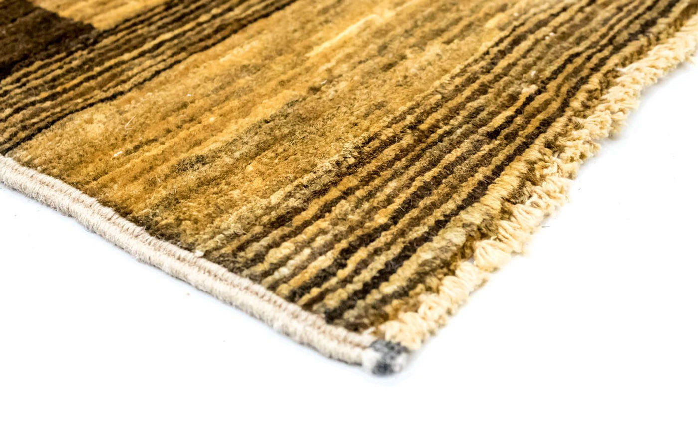 Ziegler modern Mattan 147x94cm - Oriental Carpet