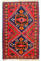 Baluch-matta 125x72cm - Oriental Carpet