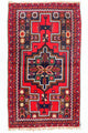 Baluch-matta 126x73cm - Oriental Carpet