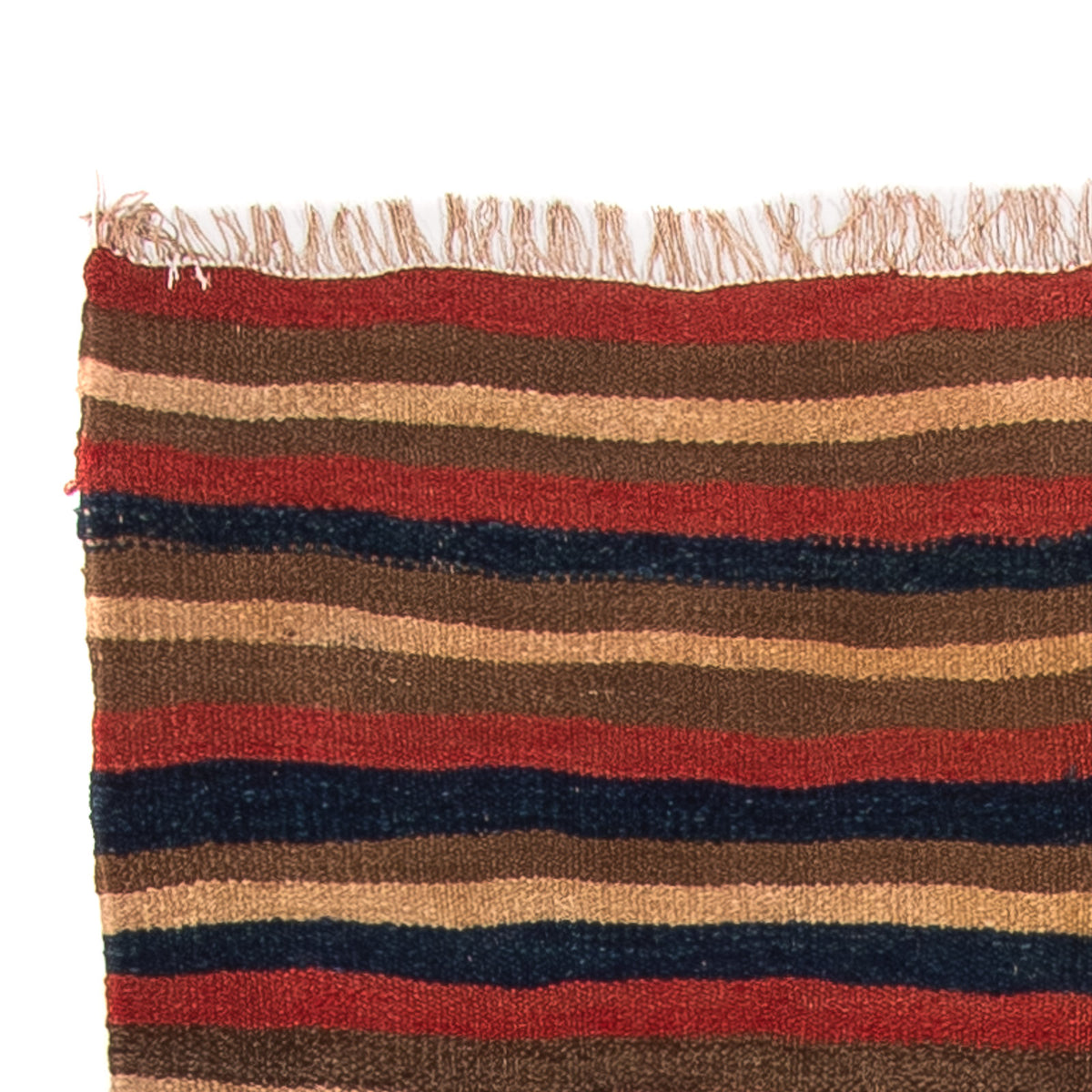 Antikt kilim Mattan 120x220cm