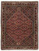 Bidjar - Takab Mattan 103x78cm - Persisk matta