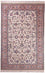 Persisk matta - Nain - Royal - 291 x 196 cm - beige