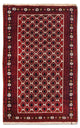 Baluch-matta 79x131cm - Oriental Carpet