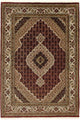 Tabriz Mattan 233x163cm - Persisk matta