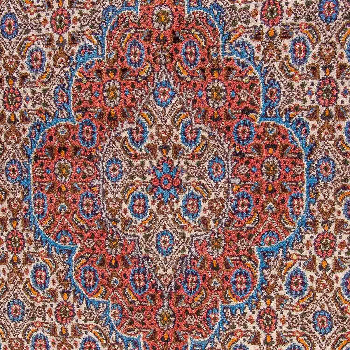 Persisk matta - Classic - 141 x 94 cm - beige