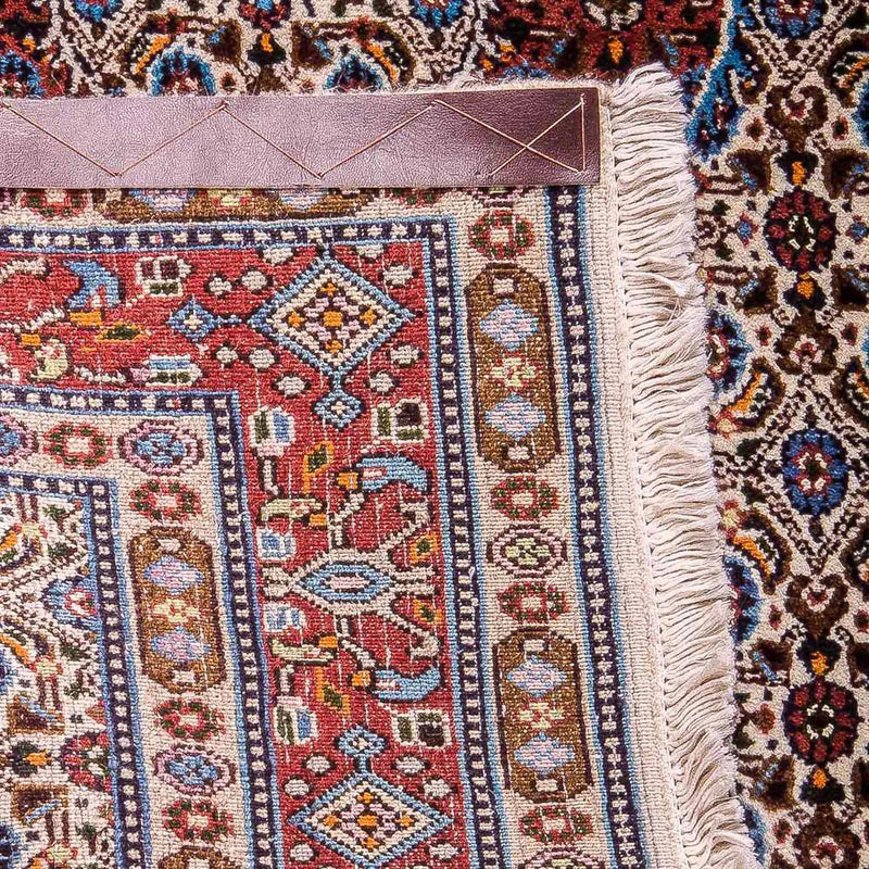 Persisk matta - Classic - 141 x 94 cm - beige