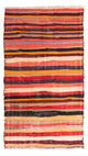 Antikt kilim Mattan 310x185cm