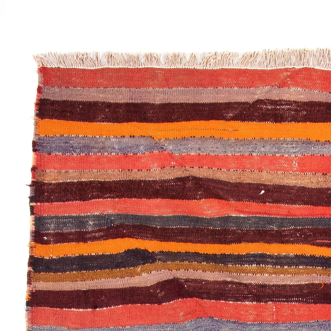 Antikt kilim Mattan 310x185cm