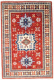 Oriental Carpet 244x169cm