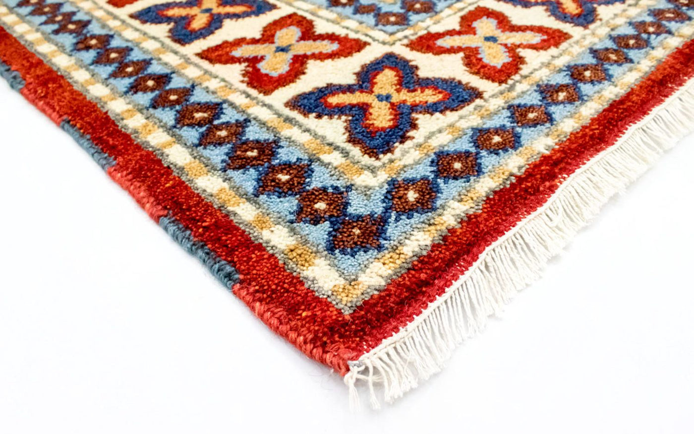 Oriental Carpet 244x169cm