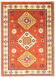 Oriental Carpet 241x171cm