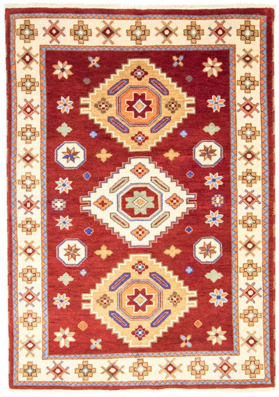 Oriental Carpet 168x241cm