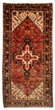 Garawan Mattan 267x115cm - Persisk matta