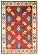 Oriental Carpet 241x172cm